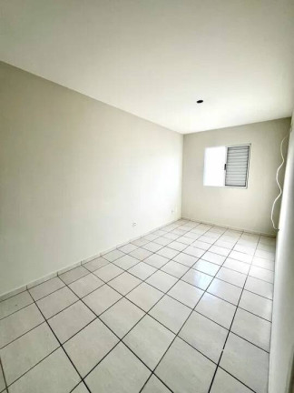 Imagem Apartamento com 2 Quartos à Venda, 60 m² em Medeiros - Jundiaí