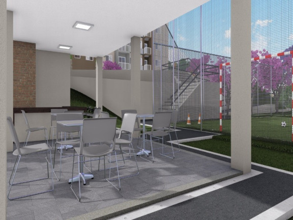 Imagem Apartamento com 2 Quartos à Venda, 51 m² em Vila Bela - Franco Da Rocha Imagem Apartamento com 2 Quartos à Venda, 51 m² em Vila Bela - Franco Da Rocha