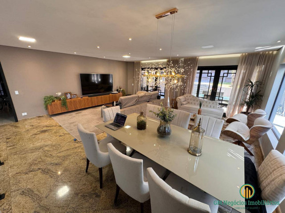 Imagem Casa com 4 Quartos à Venda, 400 m² em Parque Dos Príncipes - São Paulo Imagem Casa com 4 Quartos à Venda, 400 m² em Parque Dos Príncipes - São Paulo