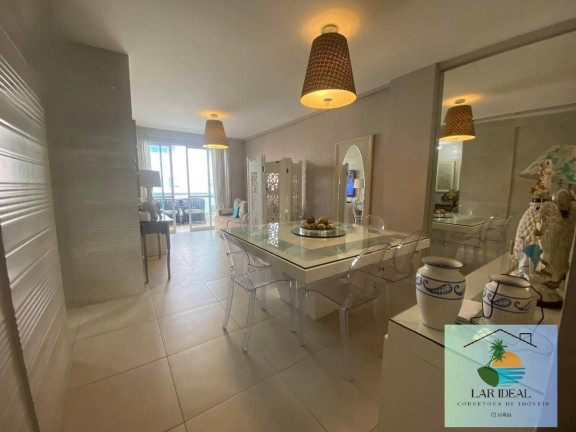 Imagem Cobertura com 3 Quartos à Venda, 230 m² em Passagem - Cabo Frio Imagem Cobertura com 3 Quartos à Venda, 230 m² em Passagem - Cabo Frio