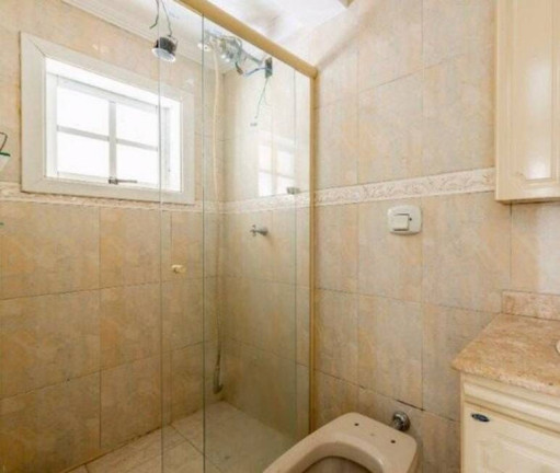 Imagem Casa com 4 Quartos à Venda, 280 m² em Vila Assunção - Porto Alegre Imagem Casa com 4 Quartos à Venda, 280 m² em Vila Assunção - Porto Alegre