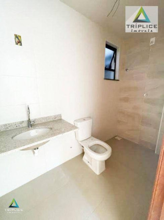 Imagem Apartamento com 2 Quartos à Venda, 65 m² em São Mateus - Juiz De Fora Imagem Apartamento com 2 Quartos à Venda, 65 m² em São Mateus - Juiz De Fora