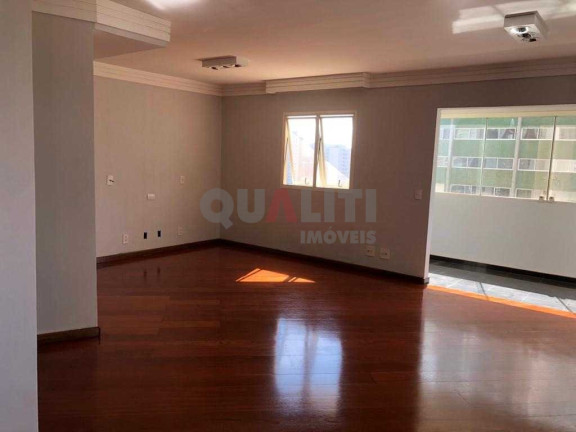 Imagem Apartamento com 3 Quartos à Venda, 150 m² em Campo Belo - São Paulo Imagem Apartamento com 3 Quartos à Venda, 150 m² em Campo Belo - São Paulo
