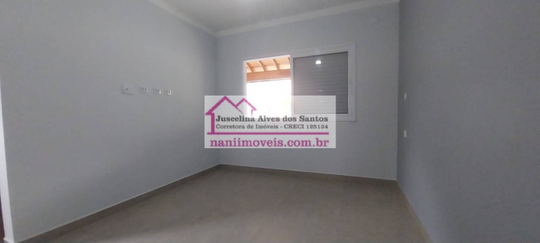 Imagem Casa com 3 Quartos à Venda, 380 m² em Cidade Jardim - Caraguatatuba Imagem Casa com 3 Quartos à Venda, 380 m² em Cidade Jardim - Caraguatatuba