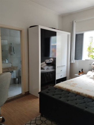 Imagem Casa com 3 Quartos à Venda, 171 m² em Flórida - Praia Grande Imagem Casa com 3 Quartos à Venda, 171 m² em Flórida - Praia Grande