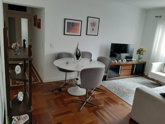 Imagem Imóvel com 2 Quartos à Venda, 75 m² em Vila Mariana - São Paulo Imagem Imóvel com 2 Quartos à Venda, 75 m² em Vila Mariana - São Paulo
