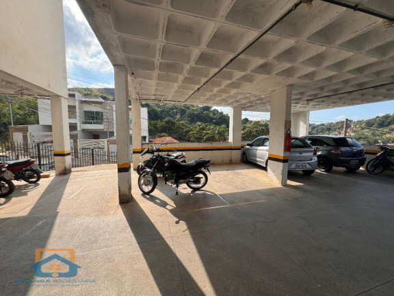 Imagem Apartamento com 3 Quartos à Venda, 85 m² em Fontes - Ipatinga Imagem Apartamento com 3 Quartos à Venda, 85 m² em Fontes - Ipatinga