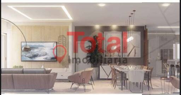 Imagem Apartamento com 3 Quartos à Venda,  em Timirim - Timóteo