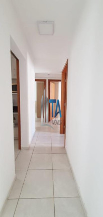 Imagem Imóvel com 3 Quartos à Venda, 85 m² em Centro - Campinas Imagem Imóvel com 3 Quartos à Venda, 85 m² em Centro - Campinas