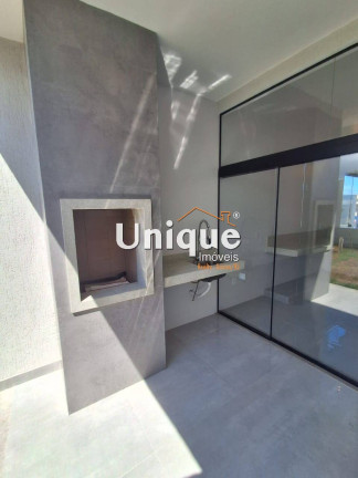 Imagem Casa com 3 Quartos à Venda, 252 m² em Nova São Pedro - São Pedro Da Aldeia Imagem Casa com 3 Quartos à Venda, 252 m² em Nova São Pedro - São Pedro Da Aldeia