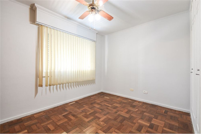 Imagem Apartamento com 2 Quartos à Venda, 102 m² em Vila Mariana - São Paulo Imagem Apartamento com 2 Quartos à Venda, 102 m² em Vila Mariana - São Paulo
