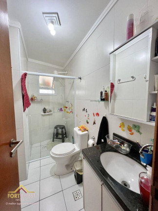 Imagem Imóvel com 2 Quartos à Venda, 97 m² em Vila Guilhermina - Praia Grande Imagem Imóvel com 2 Quartos à Venda, 97 m² em Vila Guilhermina - Praia Grande