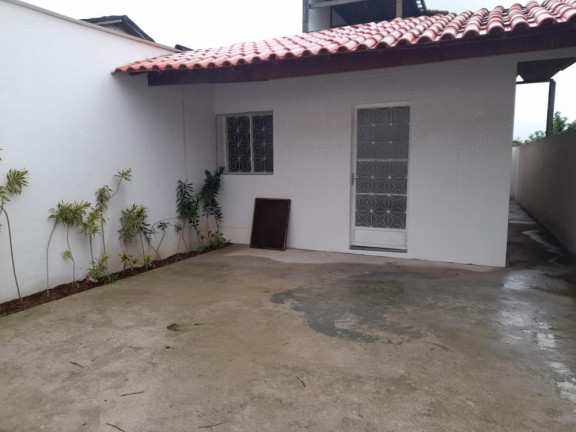 Imagem Imóvel com 2 Quartos à Venda, 25 m² em Campo Grande - Rio De Janeiro Imagem Imóvel com 2 Quartos à Venda, 25 m² em Campo Grande - Rio De Janeiro