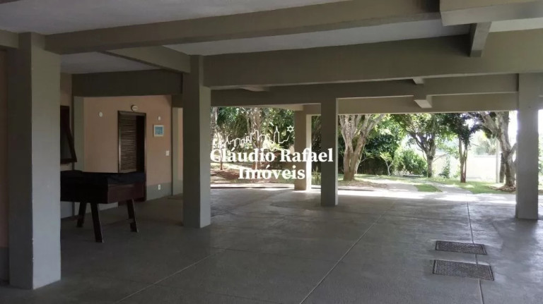 Imagem Casa com 3 Quartos à Venda, 600 m² em João Fernandes - Armação Dos Búzios Imagem Casa com 3 Quartos à Venda, 600 m² em João Fernandes - Armação Dos Búzios