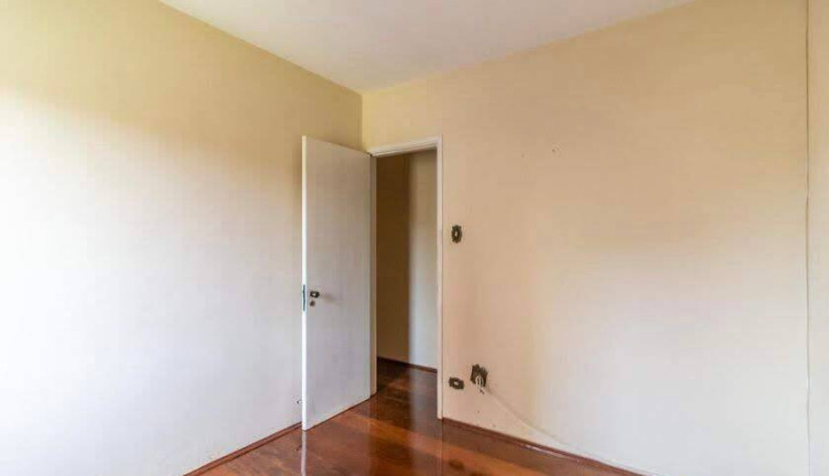 Imagem Apartamento com 2 Quartos à Venda, 60 m² em Rudge Ramos - São Bernardo Do Campo
