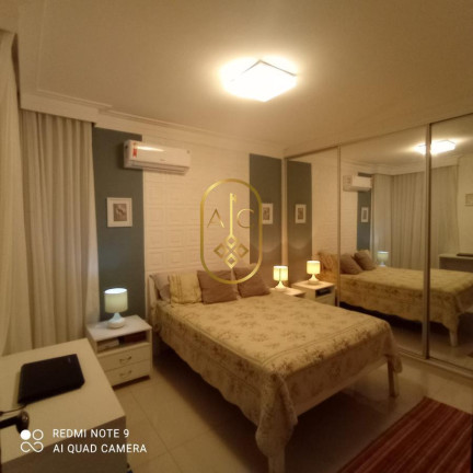 Imagem Apartamento com 3 Quartos à Venda, 120 m² em Costa Azul - Salvador Imagem Apartamento com 3 Quartos à Venda, 120 m² em Costa Azul - Salvador