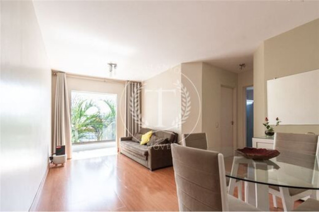 Imagem Apartamento com 2 Quartos à Venda, 63 m² em Saúde - São Paulo Imagem Apartamento com 2 Quartos à Venda, 63 m² em Saúde - São Paulo