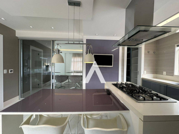Imagem Cobertura com 5 Quartos à Venda, 489 m² em Várzea - Teresópolis Imagem Cobertura com 5 Quartos à Venda, 489 m² em Várzea - Teresópolis
