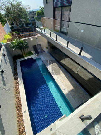 Imagem Casa com 5 Quartos à Venda, 530 m² em Alphaville - Santana De Parnaíba Imagem Casa com 5 Quartos à Venda, 530 m² em Alphaville - Santana De Parnaíba