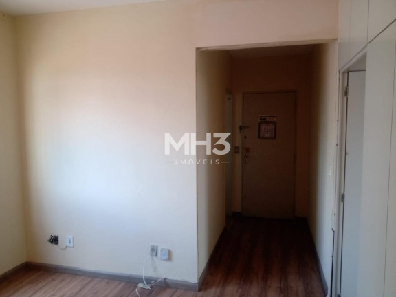 Imagem Imóvel com 1 Quarto à Venda, 50 m² em Centro - Campinas Imagem Imóvel com 1 Quarto à Venda, 50 m² em Centro - Campinas