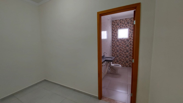 Imagem Casa com 3 Quartos à Venda, 140 m² em Jardim Aeroporto - São José Dos Campos Imagem Casa com 3 Quartos à Venda, 140 m² em Jardim Aeroporto - São José Dos Campos
