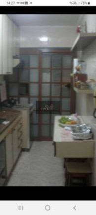 Imagem Apartamento com 2 Quartos à Venda, 80 m² em Jardim Barbosa - Guarulhos