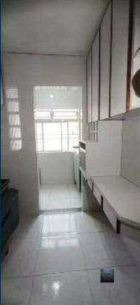Imagem Apartamento com 2 Quartos à Venda, 50 m² em Independência - São Bernardo Do Campo Imagem Apartamento com 2 Quartos à Venda, 50 m² em Independência - São Bernardo Do Campo