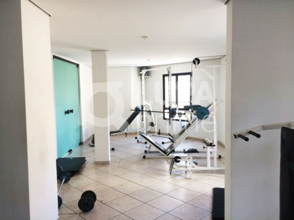 Imagem Apartamento com 3 Quartos à Venda, 88 m² em Tucuruvi - São Paulo Imagem Apartamento com 3 Quartos à Venda, 88 m² em Tucuruvi - São Paulo