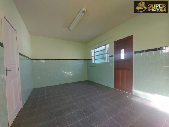 Imagem Casa com 3 Quartos à Venda, 150 m² em Simões Lopes - Pelotas Imagem Casa com 3 Quartos à Venda, 150 m² em Simões Lopes - Pelotas