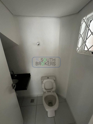Imagem Sobrado com 3 Quartos à Venda, 115 m² em Uberaba - Curitiba Imagem Sobrado com 3 Quartos à Venda, 115 m² em Uberaba - Curitiba