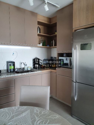 Imagem Apartamento com 3 Quartos à Venda, 103 m² em Barra Funda - São Paulo Imagem Apartamento com 3 Quartos à Venda, 103 m² em Barra Funda - São Paulo