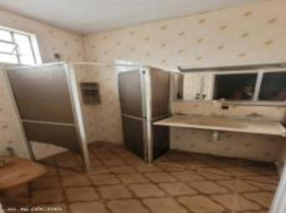 Imagem Casa com 2 Quartos à Venda, 600 m² em Liberdade - Porto Velho Imagem Casa com 2 Quartos à Venda, 600 m² em Liberdade - Porto Velho