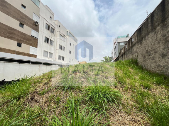 Imagem Terreno à Venda, 362 m² em Fernão Dias - Belo Horizonte Imagem Terreno à Venda, 362 m² em Fernão Dias - Belo Horizonte