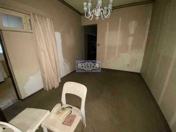 Imagem Apartamento com 4 Quartos à Venda, 244 m² em Ipanema - Rio De Janeiro Imagem Apartamento com 4 Quartos à Venda, 244 m² em Ipanema - Rio De Janeiro