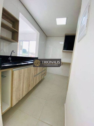 Imagem Apartamento com 3 Quartos à Venda ou Locação, 80 m² em Itapetininga - Atibaia Imagem Apartamento com 3 Quartos à Venda ou Locação, 80 m² em Itapetininga - Atibaia