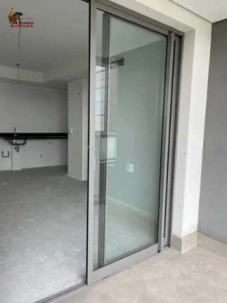 Imagem Apartamento com 1 Quarto à Venda, 45 m² em Moema - São Paulo