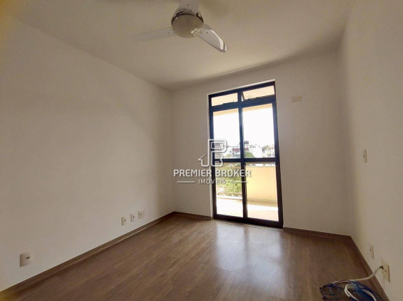 Imagem Cobertura com 4 Quartos à Venda, 145 m² em Alto - Teresópolis Imagem Cobertura com 4 Quartos à Venda, 145 m² em Alto - Teresópolis