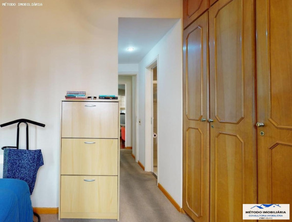 Imagem Apartamento com 3 Quartos à Venda, 75 m² em Paraiso - São Paulo Imagem Apartamento com 3 Quartos à Venda, 75 m² em Paraiso - São Paulo