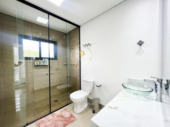 Imagem Casa com 3 Quartos à Venda, 250 m² em Jardim Das Cerejeiras - Arujá Imagem Casa com 3 Quartos à Venda, 250 m² em Jardim Das Cerejeiras - Arujá