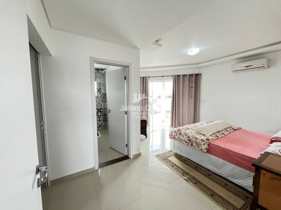 Imagem Apartamento à Venda, 680 m² em Samambaial - Itapoá