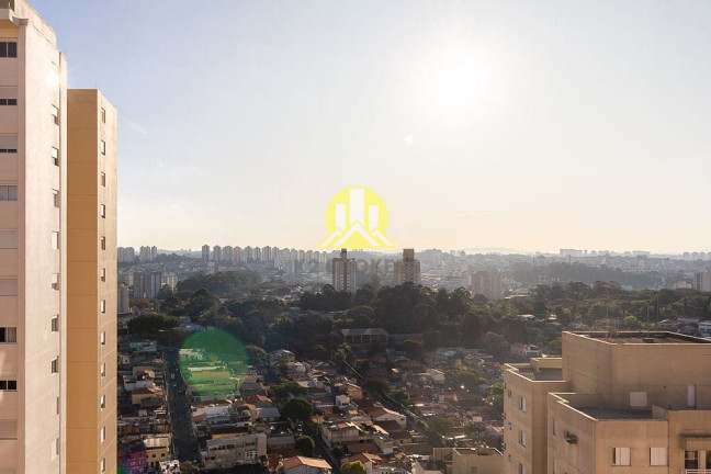 Imagem Cobertura com 4 Quartos à Venda, 280 m² em Morumbi - São Paulo Imagem Cobertura com 4 Quartos à Venda, 280 m² em Morumbi - São Paulo