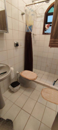 Imagem Casa com 3 Quartos à Venda, 350 m² em Vila Romar - Peruíbe Imagem Casa com 3 Quartos à Venda, 350 m² em Vila Romar - Peruíbe