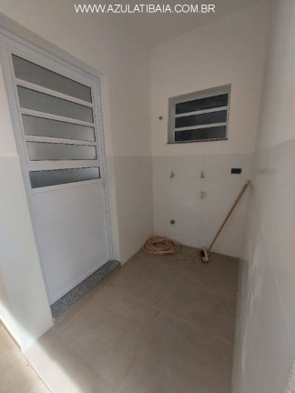 Imagem Casa com 3 Quartos à Venda, 103 m² em Nova Cerejeira - Atibaia Imagem Casa com 3 Quartos à Venda, 103 m² em Nova Cerejeira - Atibaia