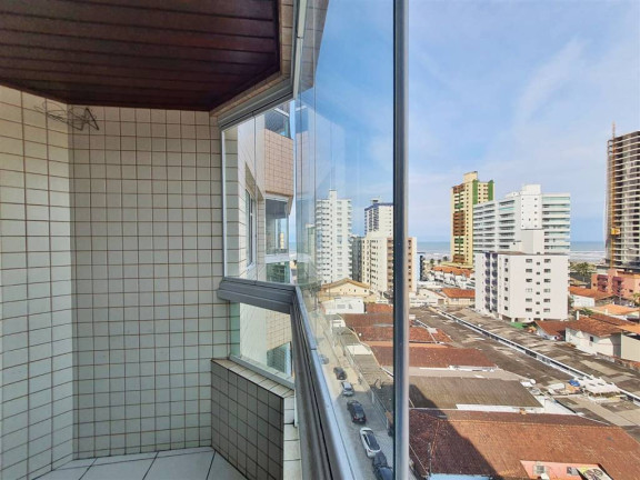 Imagem Apartamento com 2 Quartos à Venda, 82 m² em Guilhermina - Praia Grande Imagem Apartamento com 2 Quartos à Venda, 82 m² em Guilhermina - Praia Grande