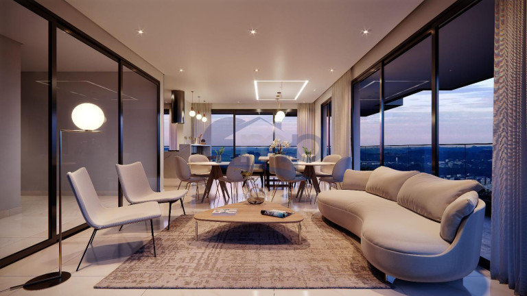 Imagem Apartamento com 2 Quartos à Venda, 77 m² em Centro - Torres Imagem Apartamento com 2 Quartos à Venda, 77 m² em Centro - Torres