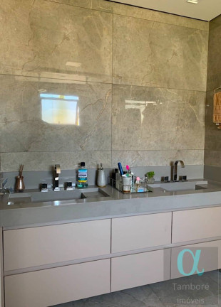 Imagem Casa com 4 Quartos à Venda, 360 m² em Alphaville - Santana De Parnaíba Imagem Casa com 4 Quartos à Venda, 360 m² em Alphaville - Santana De Parnaíba
