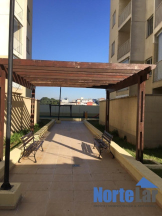 Imagem Apartamento com 2 Quartos à Venda, 59 m² em Jardim Do Tiro - São Paulo Imagem Apartamento com 2 Quartos à Venda, 59 m² em Jardim Do Tiro - São Paulo