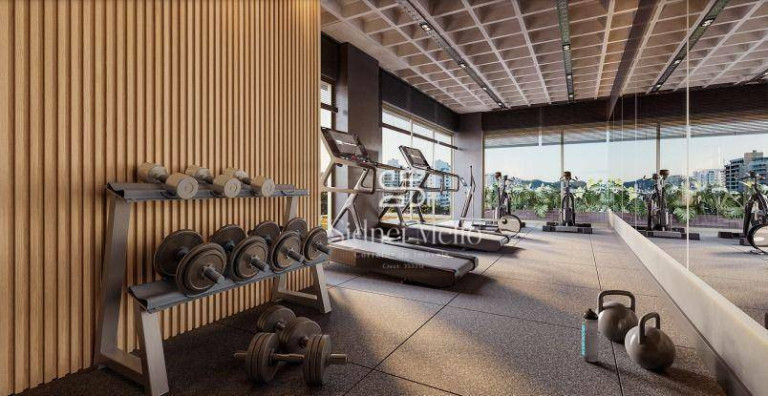 Imagem Imóvel com 4 Quartos à Venda, 466 m² em Praia Brava - Itajaí Imagem Imóvel com 4 Quartos à Venda, 466 m² em Praia Brava - Itajaí