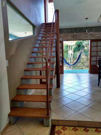 Imagem Chácara com 7 Quartos à Venda, em Córrego Do Bom Jesus Imagem Chácara com 7 Quartos à Venda, em Córrego Do Bom Jesus