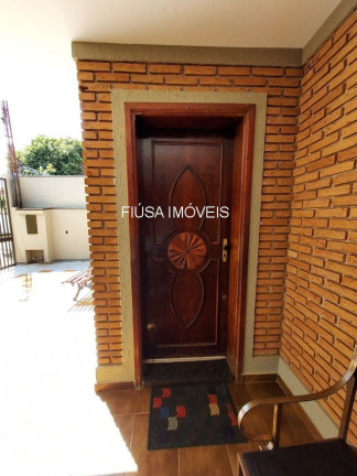 Imagem Casa com 4 Quartos à Venda, em Campos Elísios - Ribeirão Preto Imagem Casa com 4 Quartos à Venda, em Campos Elísios - Ribeirão Preto